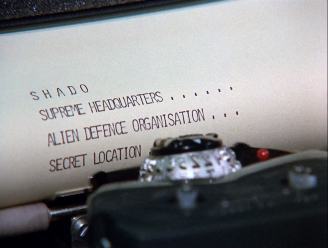 vlcsnap-2016-10-08-23h28m07s377