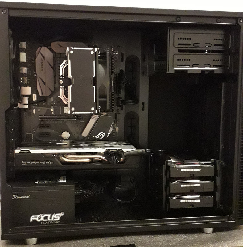 Spring Cleaning (07)