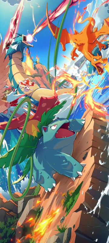 Screenshot_20241103_121555_Pokmon TCGP