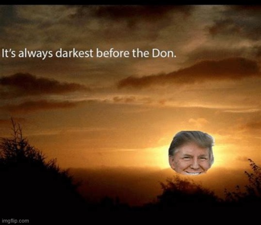 09-F986-CC-0-F94-4-AD8-A24-D-46445133-EBCC