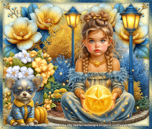 Twinkle-little-Star-620