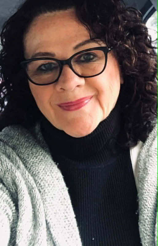 Mary Ann A.