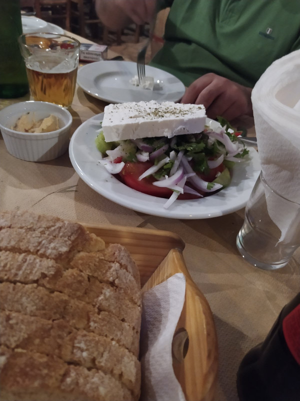 εικόνα_Viber_2023-06-05_19-34-51-376