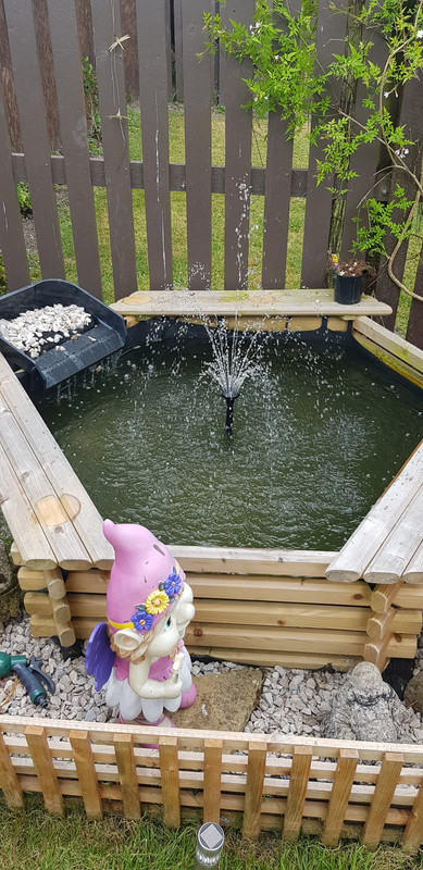 15311482626567438135404770324573