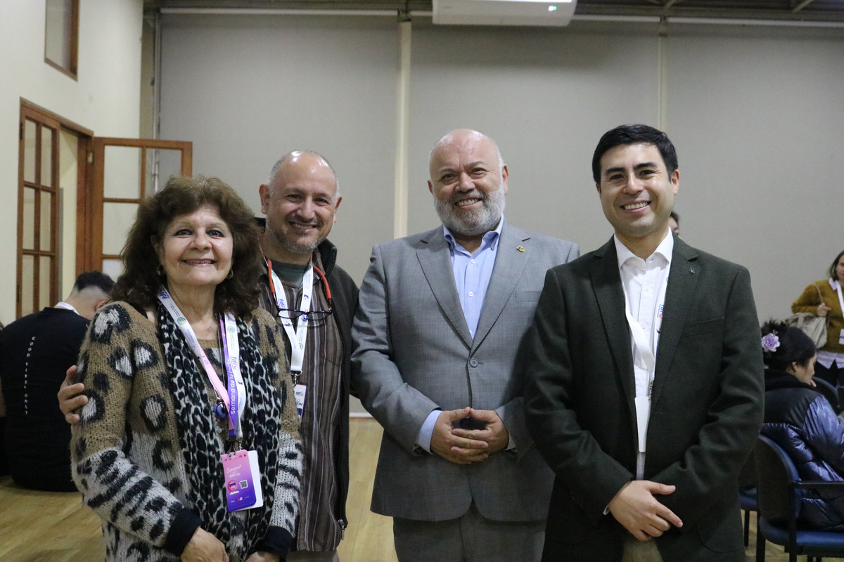 IMG-5715