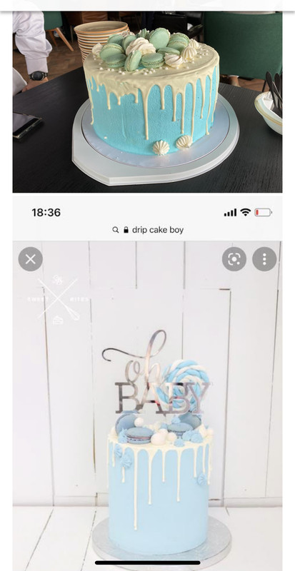 8B522BB0-5D98-4E6D-AC68-87020EA2794E