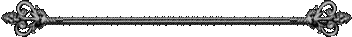 black 137