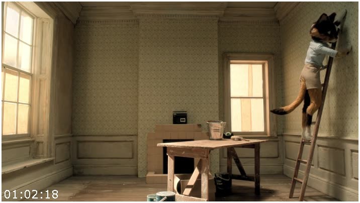 The-House-2022-HDRip-Xvi-D-AC3-EVOTGx.jpg