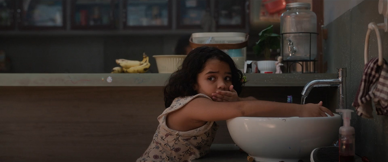 I, Nobody 2026 WebRip [Hindi + Tamil + Telugu + Malayalam + Kannada] 1080p 480p 720p ESub Screenshot