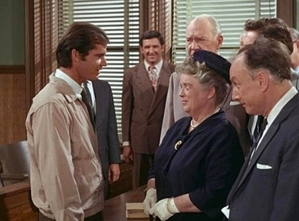ANDY-GRIFFITH-SHOW-2-FOTOR.jpg