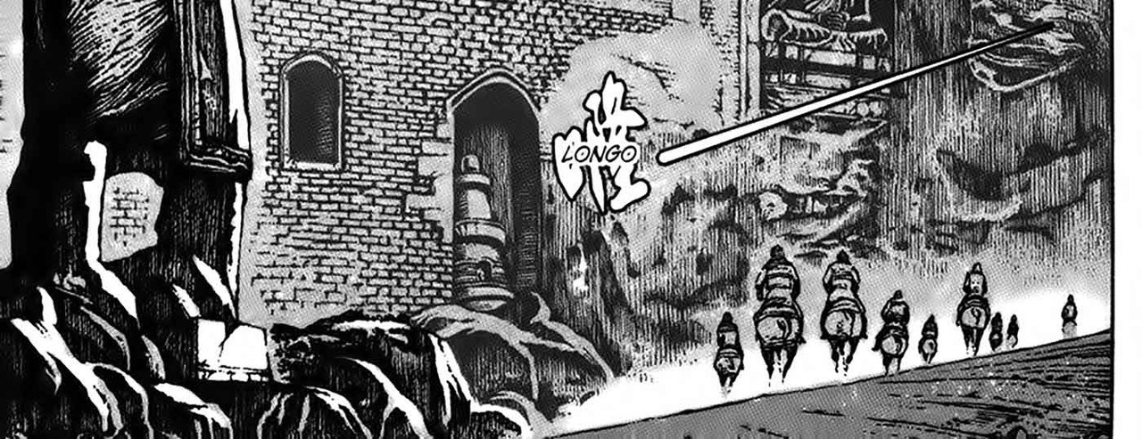 The-Ravages-of-Time-v03-c23-06-04