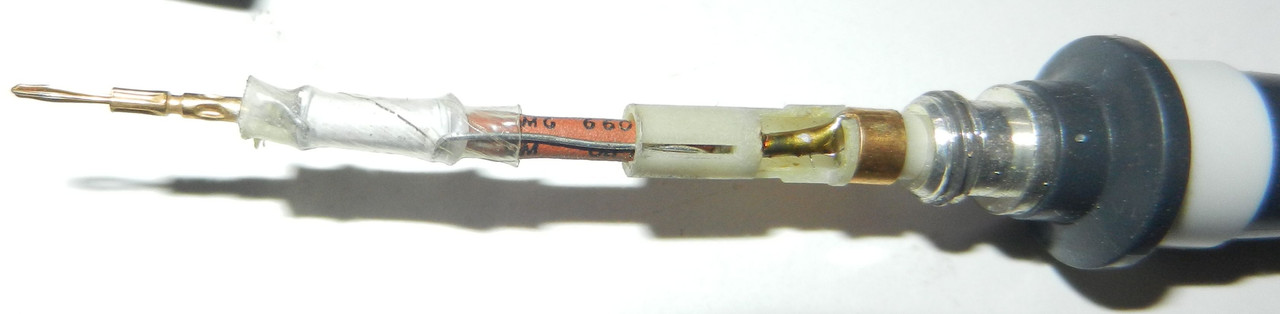 Probe_C1_2
