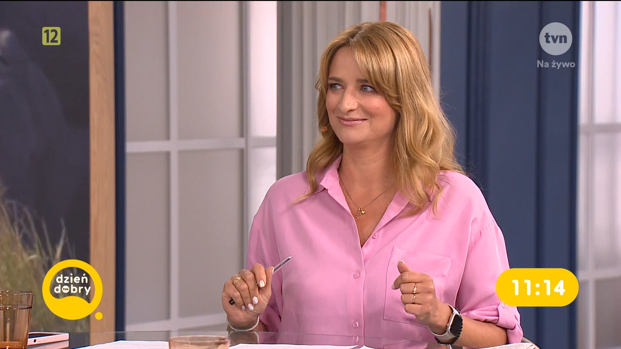 2024-06-11_Dagmara_Kaczmarek_Szalkow_TVN_020