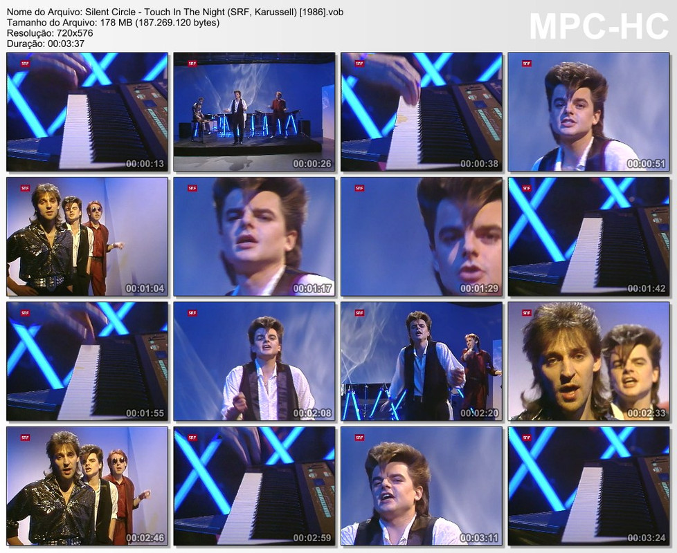 Silent Circle - Touch In The Night (SRF, Karussell) [1986].vob_t