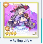 10632624 b1584b23b57ca63c3f0cb06