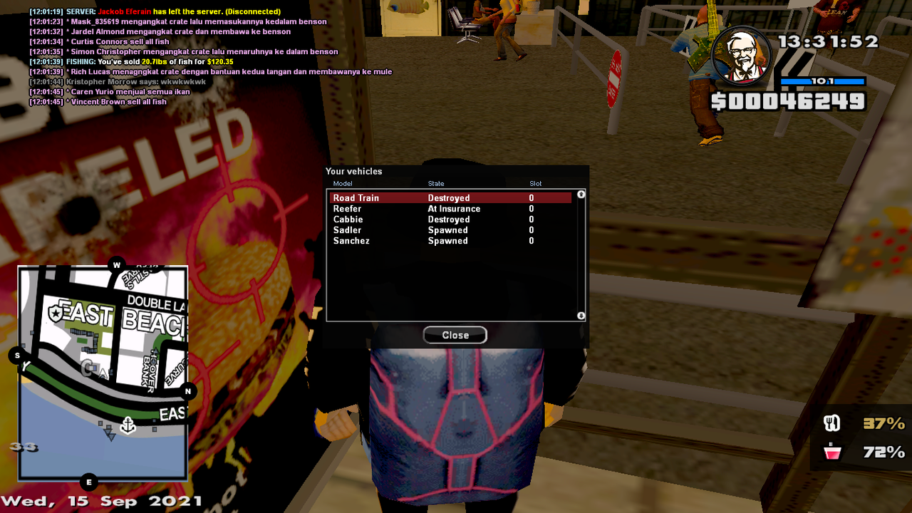 samp-15-09-2021-12-01-54.png
