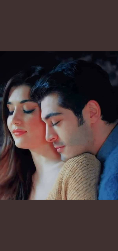 Screenshot_٢٠٢١٠٦٠٥-١١١٢٣٠