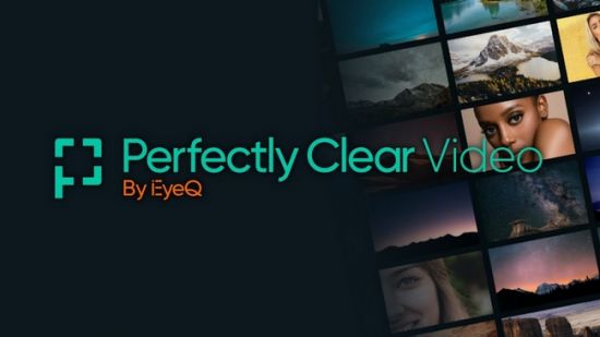 Perfectly Clear Video v4.3.0.2420 (x64)