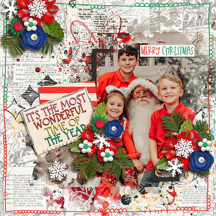 AY-merry-CT7.jpg