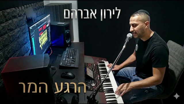 תמונה