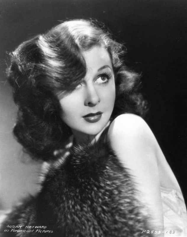 Susan_Hayward_c39