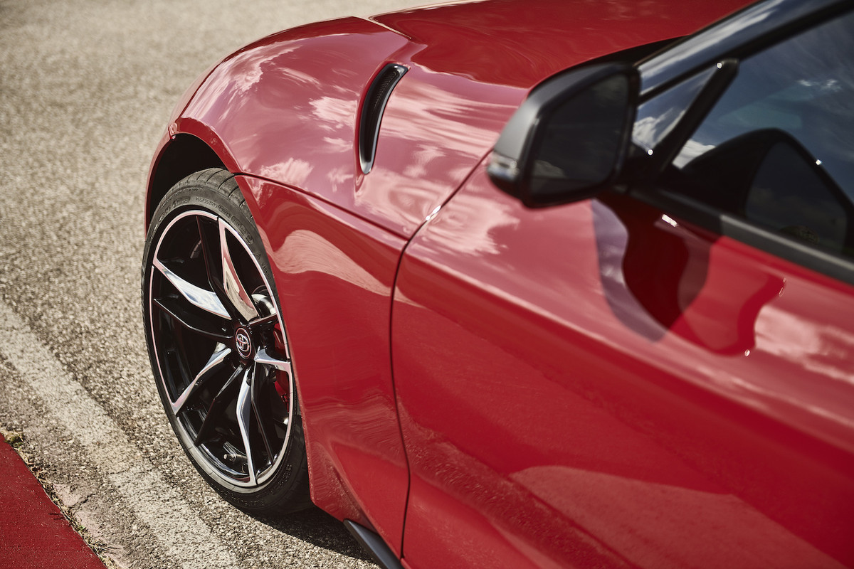 2020_Supra_Exterior_035_0AEC813475583C3F4C2D46E693B086EC8050594E