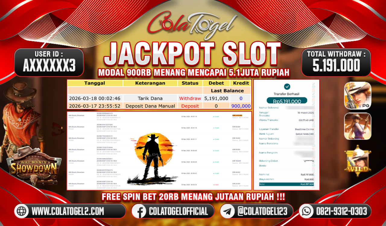 jackpot-slot-gacorr-05-40-46-2026-03-18