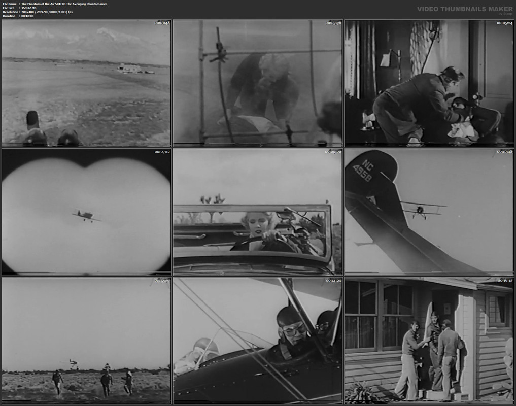 The Phantom of the Air S01E03 The Avenging Phantom.mkv