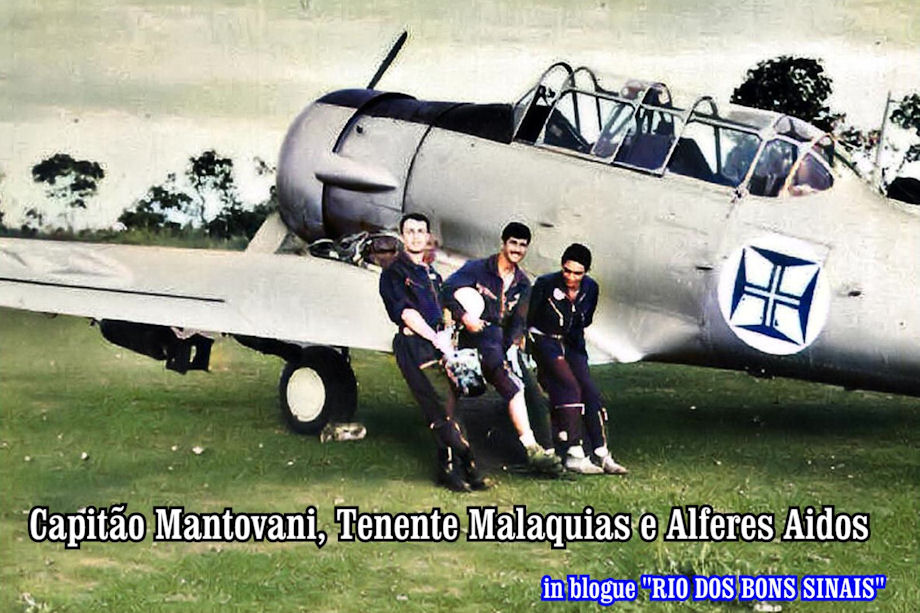 02-Cap-Mantovani-Ten-Malaquias-e-Alf-Aidos-cor