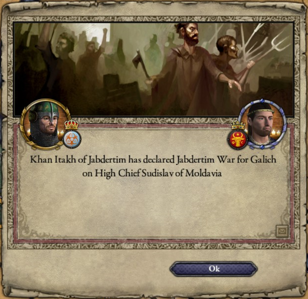 44-jabdertim-war.png