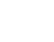 Logo NS - NovaStreet