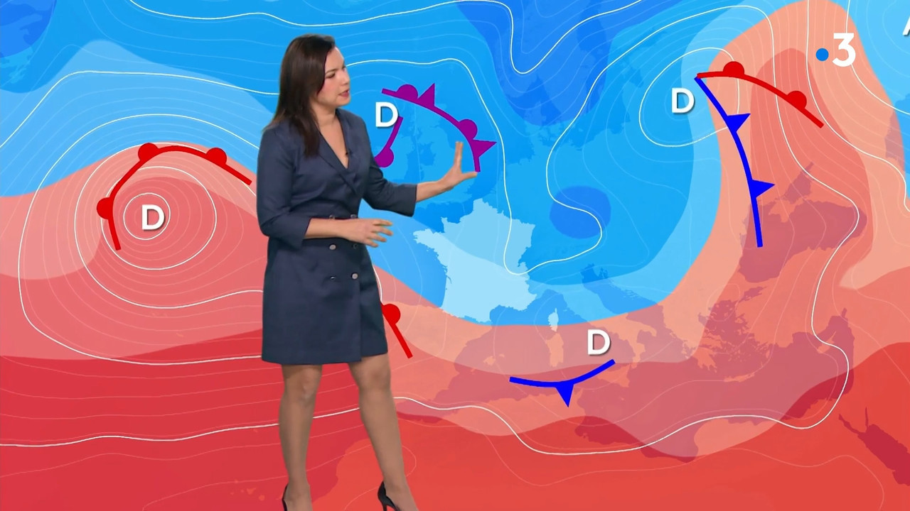2022-12-11_21_05_Fr3_Meteo.mp4_snapshot_05.07.369