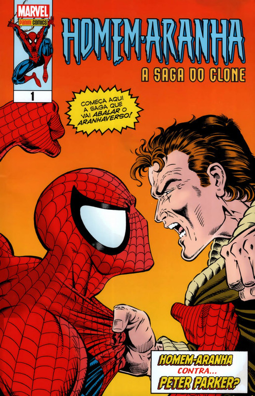 Homem-Aranha-A-Saga-do-Clone-Volume-01
