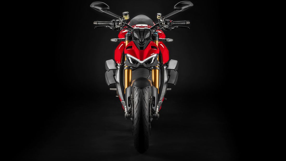 Ducati-Streetfighter-V4-Modelljahr-2020-article169Gallery-6f3c6f