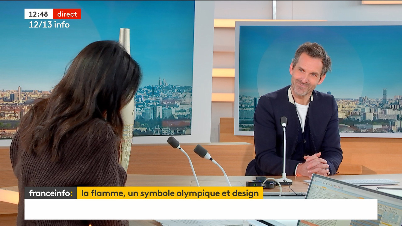 12-13 info (Franceinfo)_2024_01_10_10_59_28.ts_snapshot_00.49.53.041