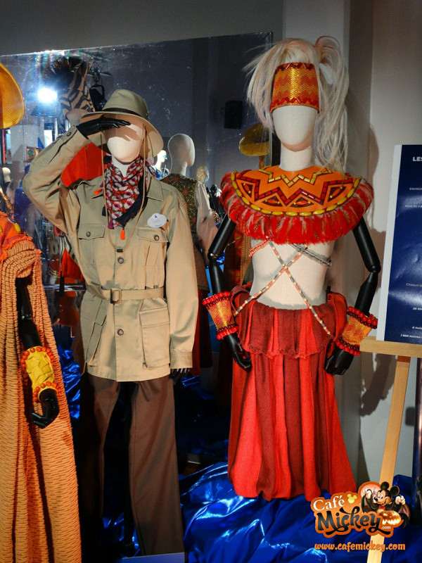 WhatsApp Image 2020-09-23 at 21.37.01 (2)