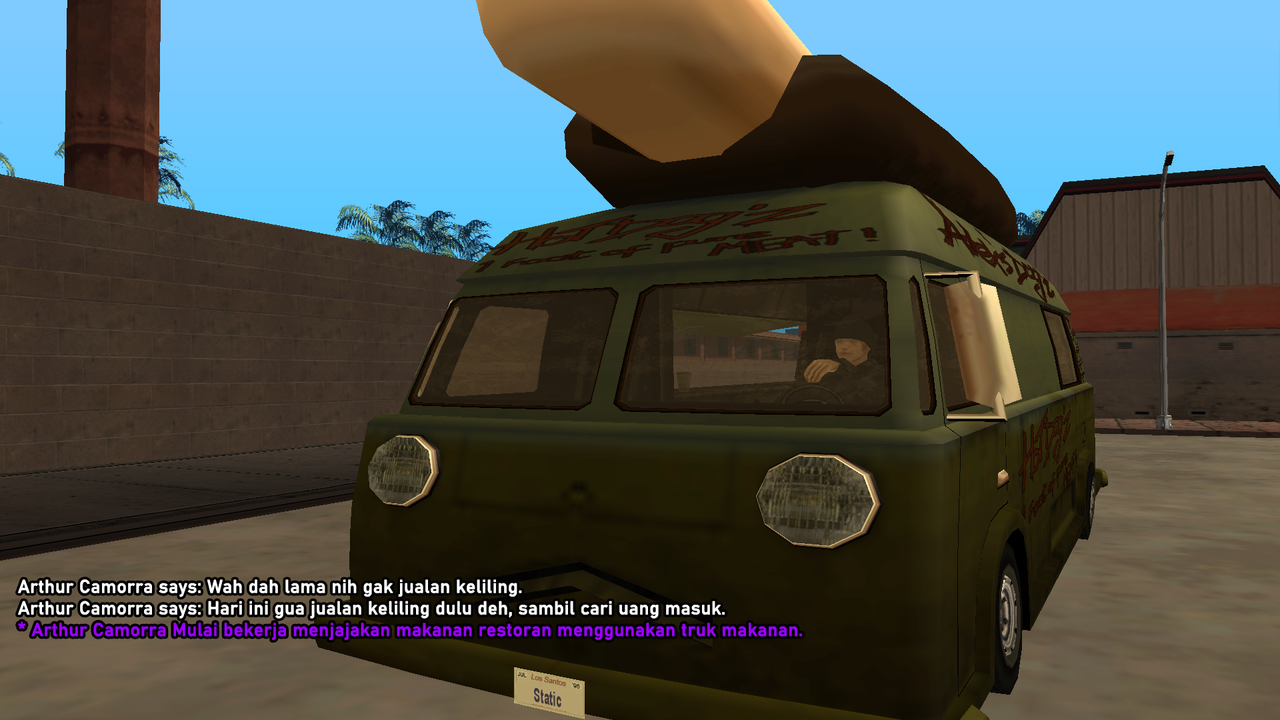 75.png