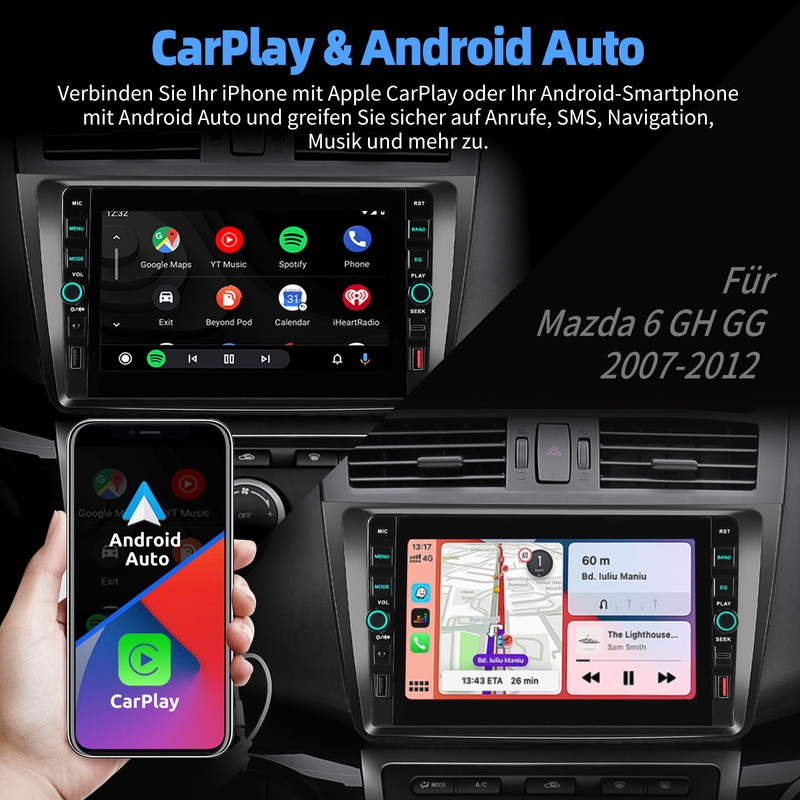 GHGG0712_9088_DE_7_CARPLAY