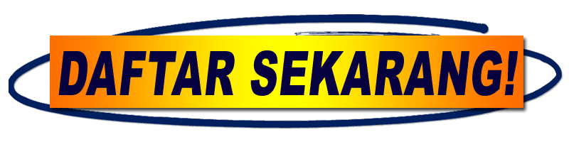 Daftar Game Online Gacor Resmi Mudah Menang Terbaru Mantulwd808