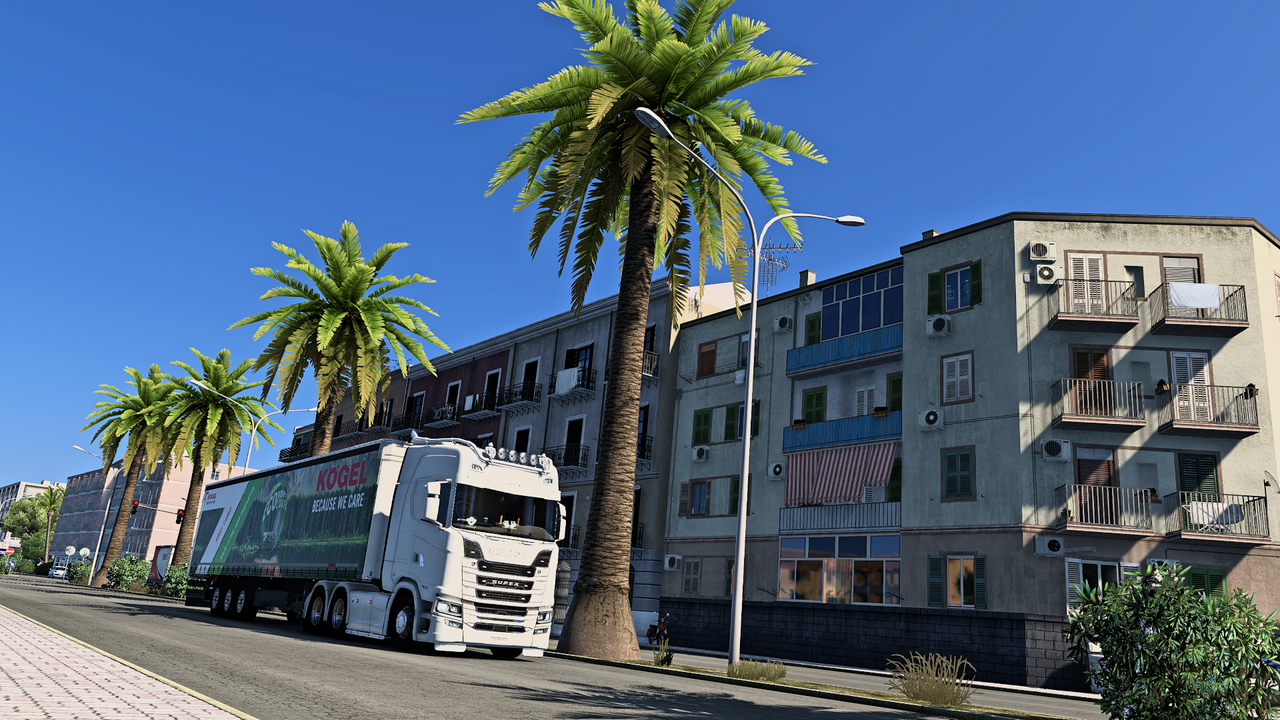 Zrzut ekranu (10394)