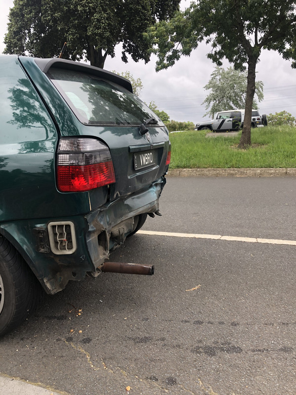 5C004189-5AE8-41FC-BAE9-5E314F3E9996