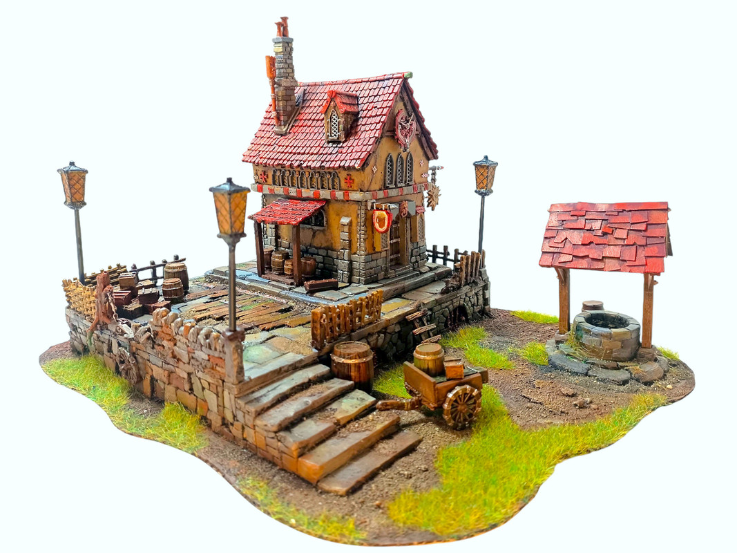 IMG-20241218-232205-Photoroom