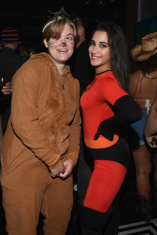 1Wynwood_Halloween102822_LSP-8915