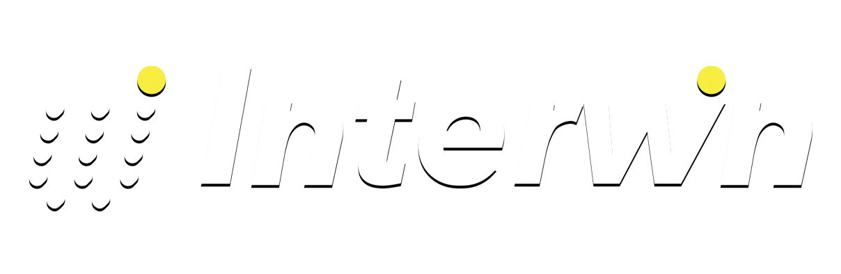 INTERWIN SLOT QRIS