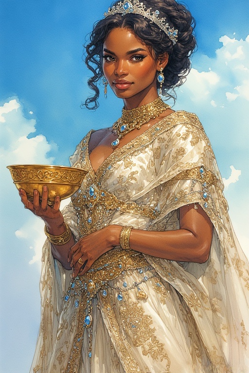 A-powerful-vibrant-portrait-of-30
