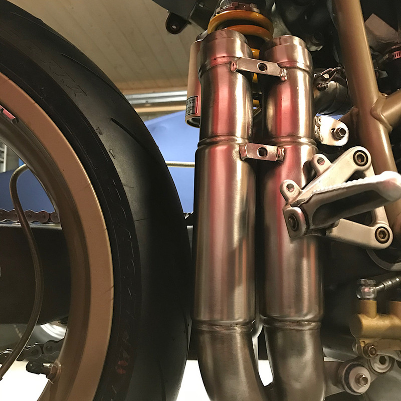 61EC429A-8620-43B6-A23B-CE5EC83283F5