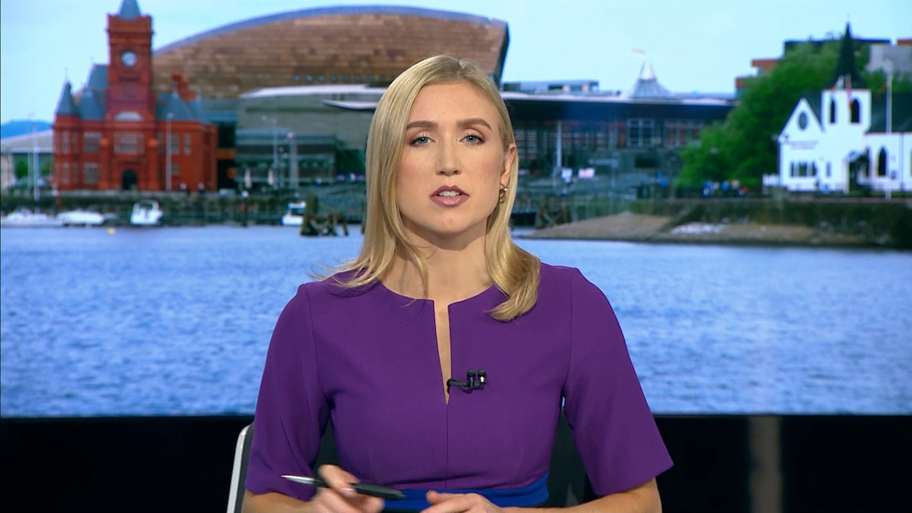 09.15 - 18.00.00 - ITV News Wales at 6. A round-up of all the latest ....ts_snapshot_07.13.874