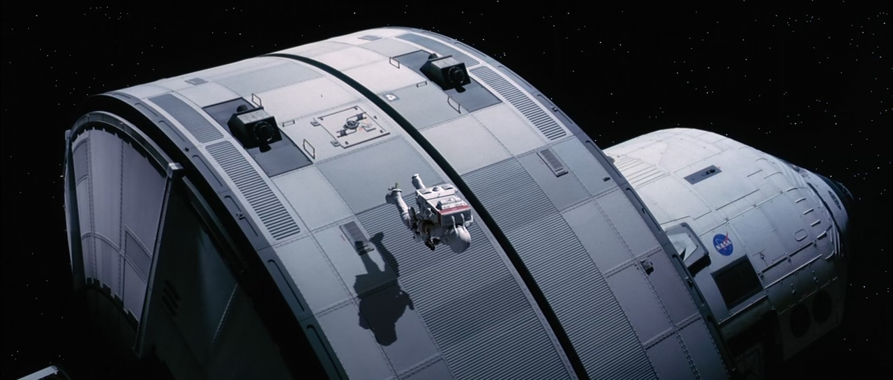 Mission to Mars (2000).mkv_snapshot_00.45.02_[2018.02.07_22.38.1