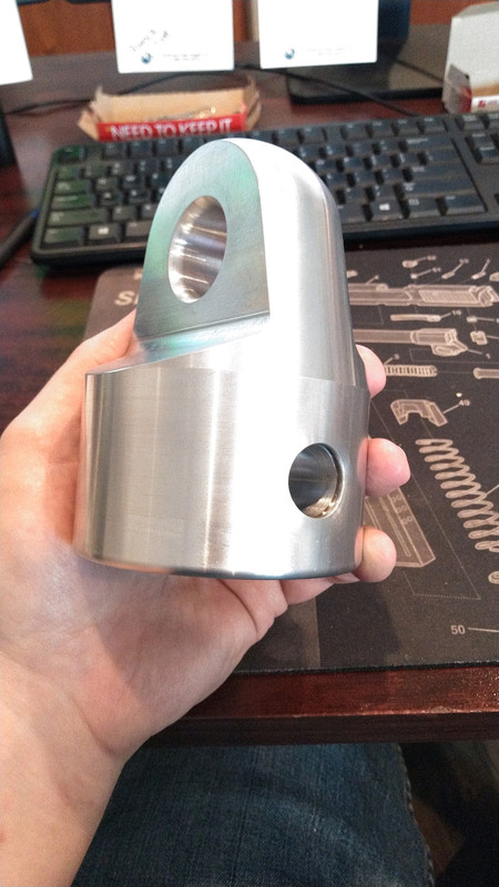 DFC99752-3B12-420E-89B7-122C47B15245