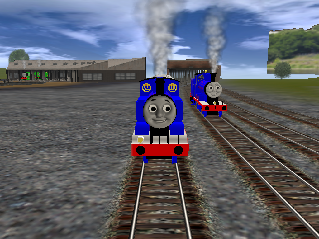 trainz 2026 01 01 12 43 48 23